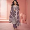 RAABTA